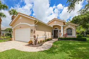 7600 Greenbrier Cir, Port Saint Lucie, FL 34986 - Photo 5