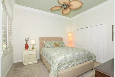 7600 Greenbrier Circle, Port Saint Lucie, FL 34986 - Photo 31