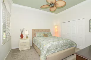 7600 Greenbrier Cir, Port Saint Lucie, FL 34986 - Photo 31