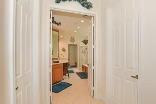 7600 Greenbrier Cir, Port Saint Lucie, FL 34986 - Photo 27