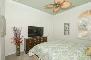 7600 Greenbrier Cir, Port Saint Lucie, FL 34986 - Photo 31