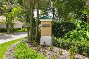 7600 Greenbrier Cir, Port Saint Lucie, FL 34986 - Photo 47