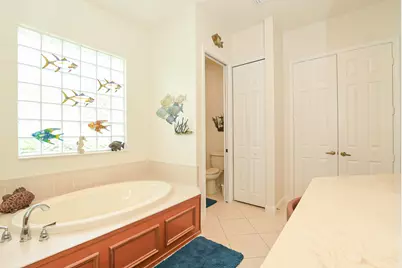 7600 Greenbrier Circle, Port Saint Lucie, FL 34986 - Photo 29