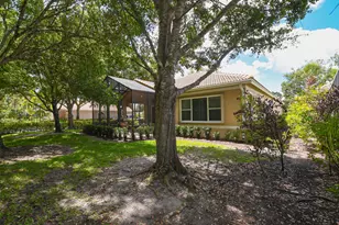 7600 Greenbrier Cir, Port Saint Lucie, FL 34986 - Photo 43