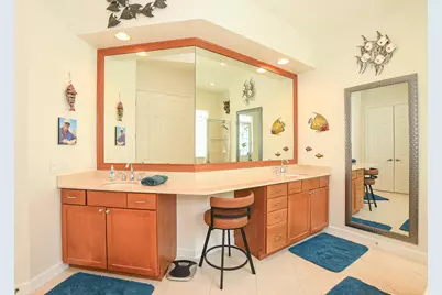 7600 Greenbrier Circle, Port Saint Lucie, FL 34986 - Photo 29