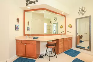 7600 Greenbrier Cir, Port Saint Lucie, FL 34986 - Photo 29