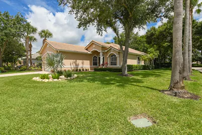 7600 Greenbrier Circle, Port Saint Lucie, FL 34986 - Photo 49