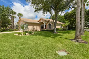 7600 Greenbrier Cir, Port Saint Lucie, FL 34986 - Photo 49