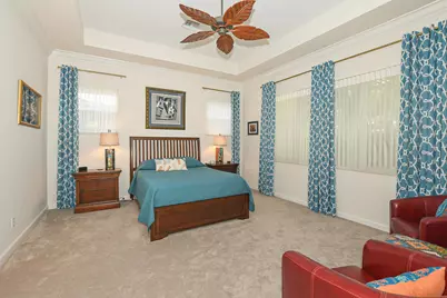 7600 Greenbrier Circle, Port Saint Lucie, FL 34986 - Photo 23