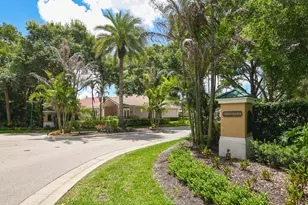 7600 Greenbrier Cir, Port Saint Lucie, FL 34986 - Photo 51