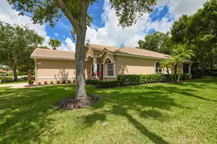 7600 Greenbrier Cir, Port Saint Lucie, FL 34986 - Photo 47