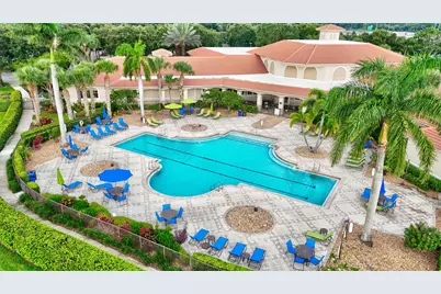 7600 Greenbrier Circle, Port Saint Lucie, FL 34986 - Photo 59