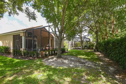 7600 Greenbrier Circle, Port Saint Lucie, FL 34986 - Photo 43
