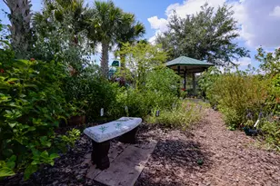 7600 Greenbrier Cir, Port Saint Lucie, FL 34986 - Photo 65