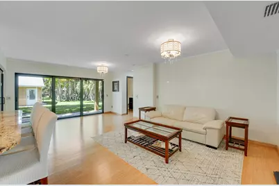 12263 Sandy Run, Jupiter, FL 33478 - Photo 11