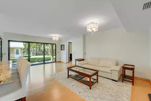 12263 Sandy Run, Jupiter, FL 33478 - Photo 11