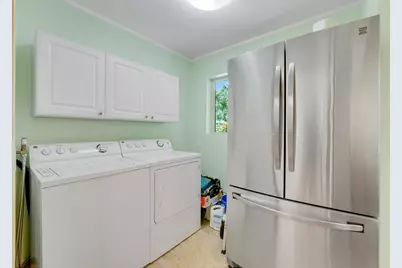 12263 Sandy Run, Jupiter, FL 33478 - Photo 25