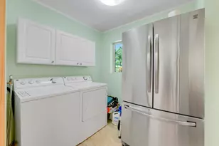12263 Sandy Run, Jupiter, FL 33478 - Photo 25