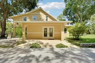12263 Sandy Run, Jupiter, FL 33478 - Photo 65