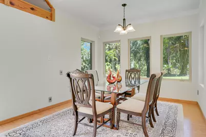 12263 Sandy Run, Jupiter, FL 33478 - Photo 5