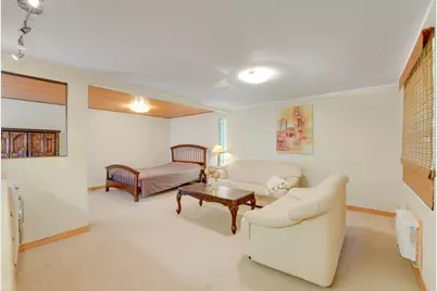 12263 Sandy Run, Jupiter, FL 33478 - Photo 53