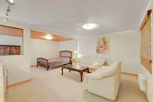 12263 Sandy Run, Jupiter, FL 33478 - Photo 53