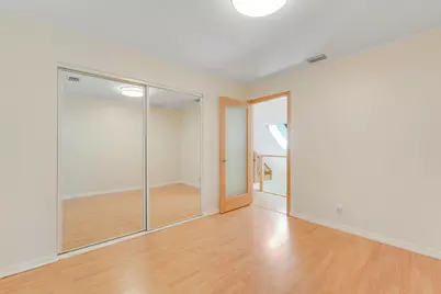 12263 Sandy Run, Jupiter, FL 33478 - Photo 33