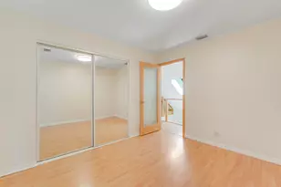 12263 Sandy Run, Jupiter, FL 33478 - Photo 33