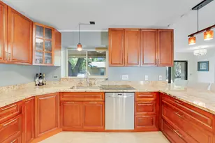 12263 Sandy Run, Jupiter, FL 33478 - Photo 9