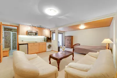 12263 Sandy Run, Jupiter, FL 33478 - Photo 53