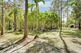 12263 Sandy Run, Jupiter, FL 33478 - Photo 61