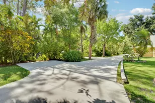 12263 Sandy Run, Jupiter, FL 33478 - Photo 63