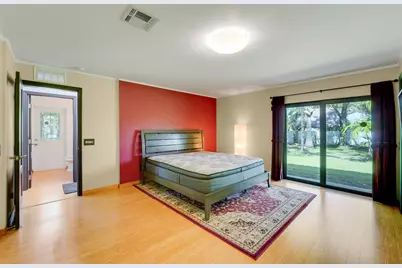 12263 Sandy Run, Jupiter, FL 33478 - Photo 17