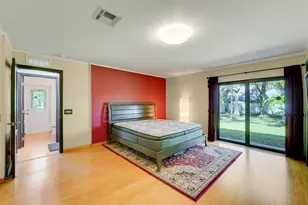 12263 Sandy Run, Jupiter, FL 33478 - Photo 17