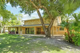 12263 Sandy Run, Jupiter, FL 33478 - Photo 47