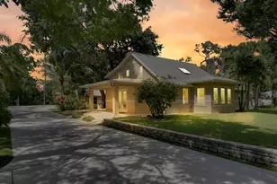 12263 Sandy Run, Jupiter, FL 33478 - Photo 45