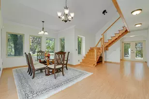 12263 Sandy Run, Jupiter, FL 33478 - Photo 3