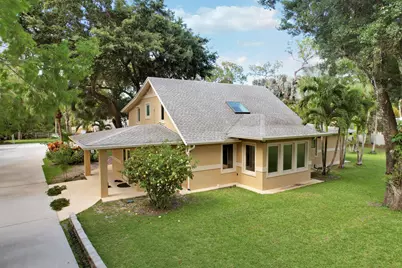 12263 Sandy Run, Jupiter, FL 33478 - Photo 41