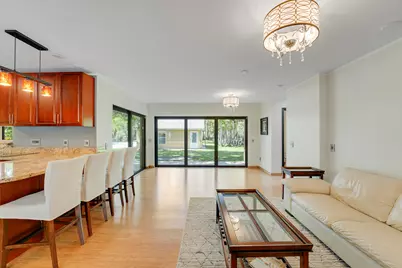 12263 Sandy Run, Jupiter, FL 33478 - Photo 13