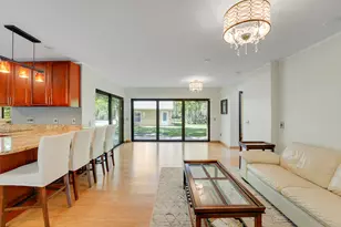 12263 Sandy Run, Jupiter, FL 33478 - Photo 13
