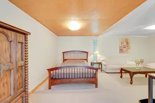 12263 Sandy Run, Jupiter, FL 33478 - Photo 51