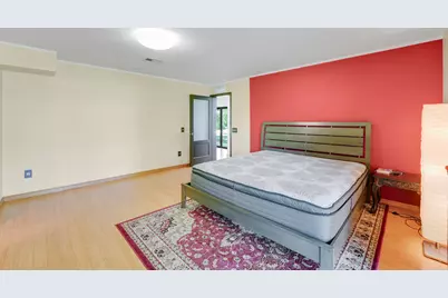 12263 Sandy Run, Jupiter, FL 33478 - Photo 19