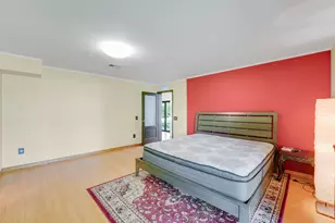 12263 Sandy Run, Jupiter, FL 33478 - Photo 19