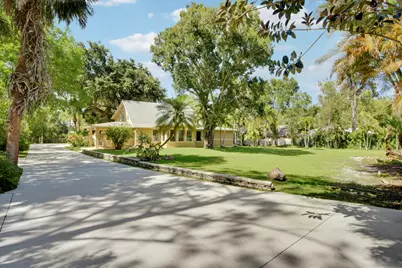12263 Sandy Run, Jupiter, FL 33478 - Photo 63