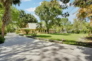 12263 Sandy Run, Jupiter, FL 33478 - Photo 63