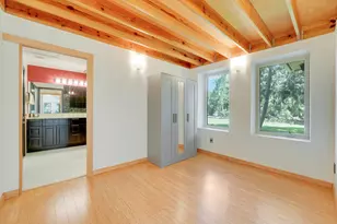 12263 Sandy Run, Jupiter, FL 33478 - Photo 23