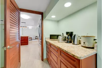 12263 Sandy Run, Jupiter, FL 33478 - Photo 25