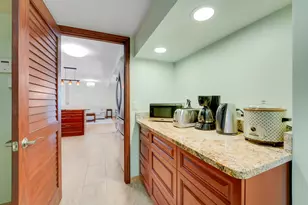 12263 Sandy Run, Jupiter, FL 33478 - Photo 25