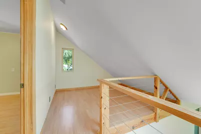 12263 Sandy Run, Jupiter, FL 33478 - Photo 35