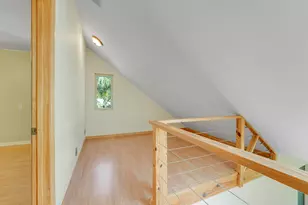 12263 Sandy Run, Jupiter, FL 33478 - Photo 35